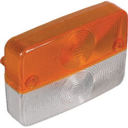 SDF lempos lęšis 04414091