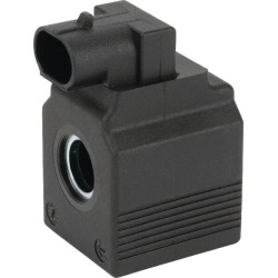 Išjungimo solenoidas 090011307