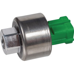 Slėgio jungiklis 001022620