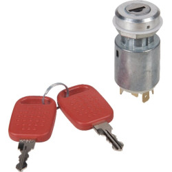 Uždegimo jungiklis 001504854