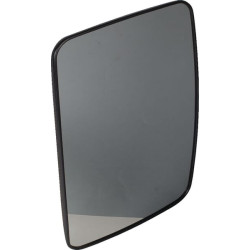 Veidrodėlio galvutė 090021220