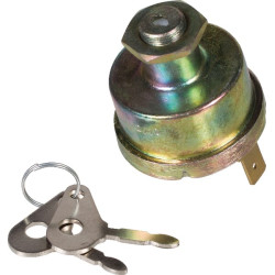 Uždegimo jungiklis 27659147010