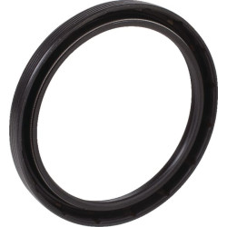 Priekinis alyvos sandariklis 04123297