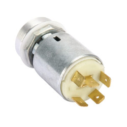 Uždegimo jungiklis 044115124