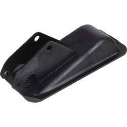 Jungiklis 00109688010