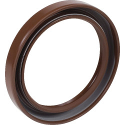 Galinis alyvos sandariklis 001026551