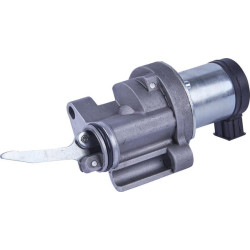 Stabdymo solenoidas 02938081