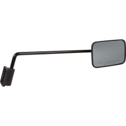 Veidrodėlio galvutė 090020617