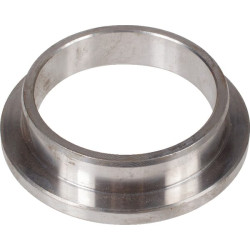 Alyvos sandariklis 00084226010