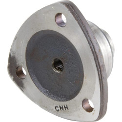 Rutulinis smeigis 5120531N