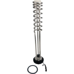 AdBlue® 47512672 tinkamas daviklis