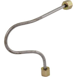 C-360 antrojo cilindro ortakis 26900046408800