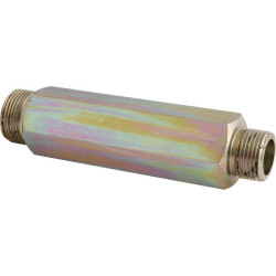 C-360 alyvos kanalo tvirtinimo detalė 26900050607240