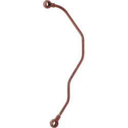 C-360 26900046408650 žarna tarp įpurškimo siurblio ir kuro filtro