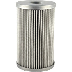 Hidraulinis filtras 270016420901