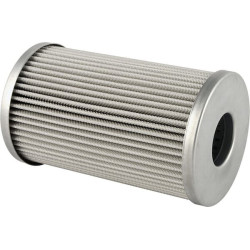 Hidraulinis filtras 270016420901