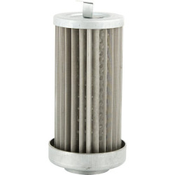 Hidraulinis filtras WH20-22 C-385 26900080407120