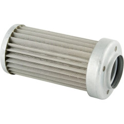 Hidraulinis filtras WH20-22 C-385 26900080407120