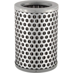 Hidraulinis filtras 270016420902