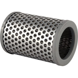 Hidraulinis filtras 270016420902