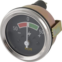 Ampermetras C-385 26900080350926