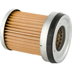 Hidraulinis filtras 0088407019 26900088407019