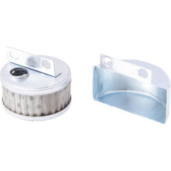 Hidraulinio siurblio filtras C-360 15010046546511