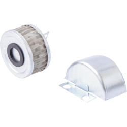 Hidraulinio siurblio filtras C-360 15010046546511