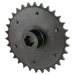 Žvaigždutė 30 T 60204120061