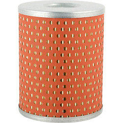 Hidraulinis filtras WO-1047 C-385 15010089407110