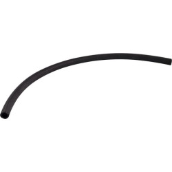 Variklio alyvos aušintuvo linija, ilga, C-385 6 cilindrų 26900089016003