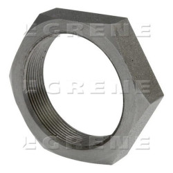 Tarpinio veleno veržlė C-330 26900050011451