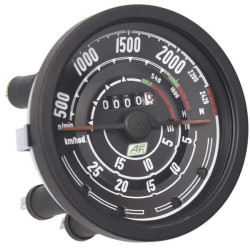 C-385 darbo valandų skaitiklis 26900086350967