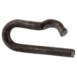 Sankabos kaištis 3 ir 4 cilindrų varikliams 2690891827M1