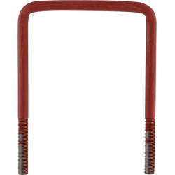 Teleskopinio ribotuvo spaustukas C-385 26900083449002