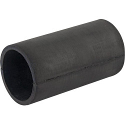 Kuro filtro ortakis 0083012006, skirtas C-385 4 cilindrų 26900083012006