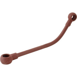 Kuro kanalas I, skirtas C-385 6 cilindrų 26900086009110