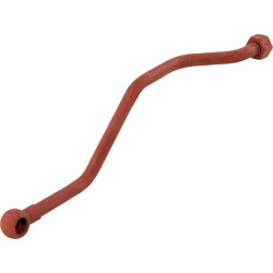 Greito sujungimo stabdžių žarna 26900086407100