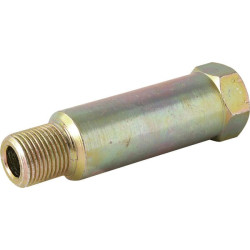 C-385 keltuvo korpuso jungtis 26900080400031