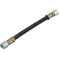 Alyvos slėgio indikatoriaus linija C-385 26900080600110