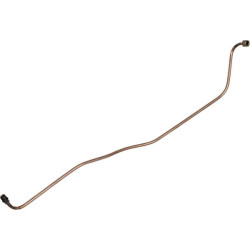 C-385 kardaninio veleno sankabos stabdžių alyvos linija 26900080153210