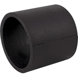 Kuro filtro ortakis C-385 6 cilindrų su turbokompresoriumi 26900089012032