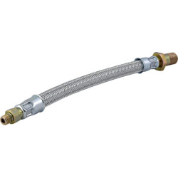 C-385 atraminio guolio įvorės tepimo linija 26900080108009