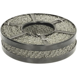 Oro filtro kasetė C-360 4661210N