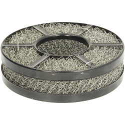 Oro filtro kasetė C-360 4661210N