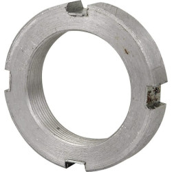 Krumpliaračio veleno veržlė C-385 26900080153184