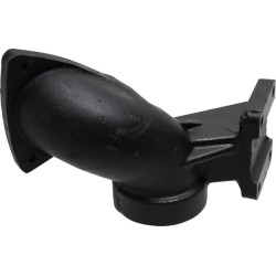 Duslintuvo alkūnė C-385 89022005N