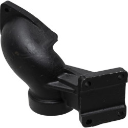 Duslintuvo alkūnė C-385 89022005N