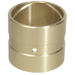 Priekinės ašies laikiklio įvorė C-385 26900080200014