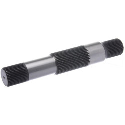 Hidraulinis kėlimo velenas C-330 5002034N